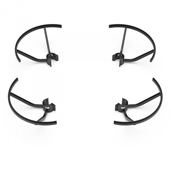 Захист пропелерів Tello Part 3 Propeller Guards